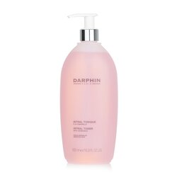 Darphin Intral Тонік (Салонний розмір) 500ml/16.9oz