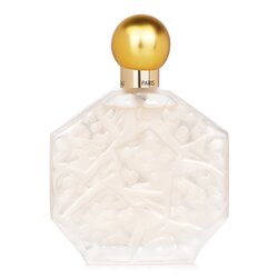 Jean-Charles Brosseau Ombre Rose L'Original Eau De Toilette Spray 100ml/3.4oz