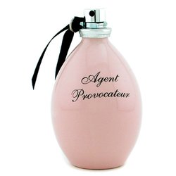 Agent Provocateur ادو پرفیوم اسپری 50ml/1.68oz
