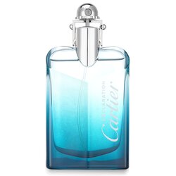 Cartier Declaration Essence Натуральная Туалетная Вода Спрей 50ml/1.6oz