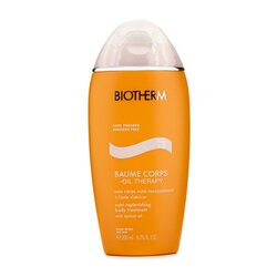 Biotherm Intenzivni tretman za tijelo 200ml/6.7oz