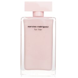 Narciso Rodriguez For Her Парфюмированная Вода Спрей 100ml/3.4oz