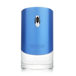 Givenchy Blue Label Туалетная Вода Спрей 50ml/1.7oz
