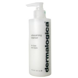 Dermalogica Ultracalming Cleanser (Box Slightly Damaged) 237ml/8oz