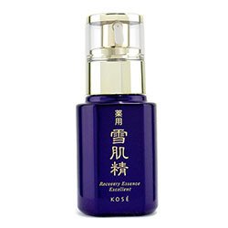 קוס Medicated Sekkisei Recovery Essence Excellent 50ml/1.7oz