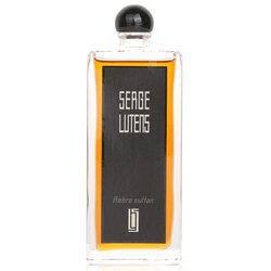 Serge Lutens Woda perfumowana EDP Spray Ambre Sultan 50ml/1.6oz