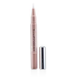 Clinique Розтушовуючий Коректор - # 01 Світлий 1.5ml/0.05oz