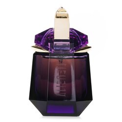 Thierry Mugler Alien Eau De Parfum Reîncărcabil Spray 30ml/1oz