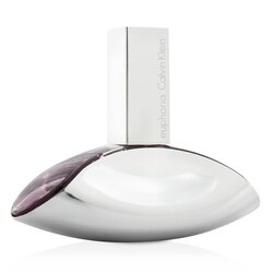 Calvin Klein Euphoria Парфумована Вода Спрей 30ml/1oz