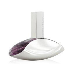 Calvin Klein Euphoria Парфюмированная Вода Спрей 50ml/1.7oz
