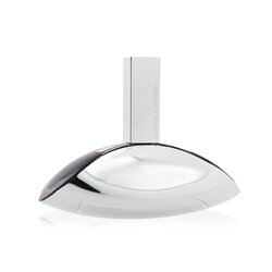 Calvin Klein Euphoria Парфумована Вода Спрей 100ml/3.4oz