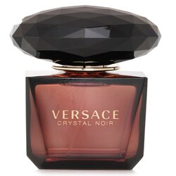 Versace Crystal Noir Парфумована Вода Спрей 90ml/3oz