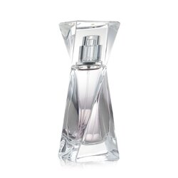 Lancome Woda perfumowana EDP Spray Hypnose 30ml/1oz