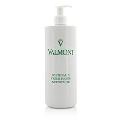 Valmont White Falls (Dimensiune Profesională) 500ml/16.9oz