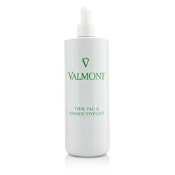 Valmont Vital Falls (Dimensiune Profesională) 500ml/16.9oz