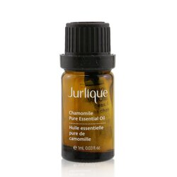 Jurlique Olejek eteryczny Chamomile Pure Essential Oil 1ml/0.035