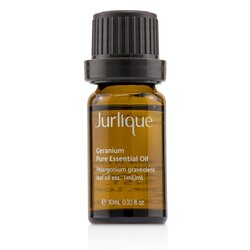 Jurlique Geranium Pure Essential Oil -eteerinen kurjenpolviöljy 10ml/0.35oz