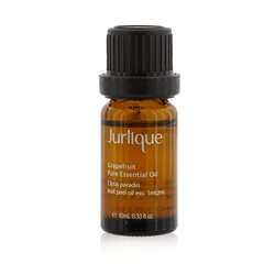Jurlique Olejek eteryczny Grapefruit Pure Essential Oil 10ml/0.35oz