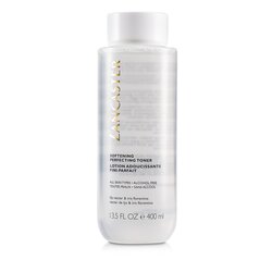 Lancaster Softening Perfecting Toner Alcohol-Free - For All Skin Types 400ml/13oz