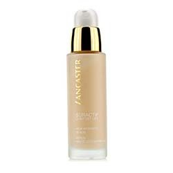 Lancaster Suractif Non Stop Lifting High Intensity Serum 30ml/1oz