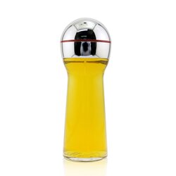 皮雅卡丹 Cologne Spray 240ml/8oz