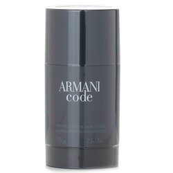 Giorgio Armani Armani Code Alkoholfri Deodorantstift 75g/2.6oz