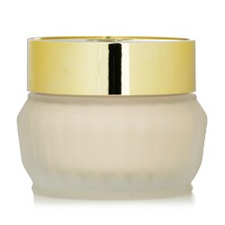 Estee Lauder Krem do ciała Youth Dew 200ml/6.7oz