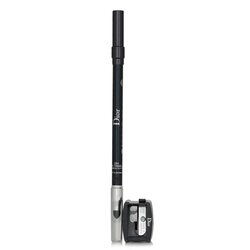Christian Dior Voděodolná tužka na oční linky Eyeliner Waterproof - č. 094 Trinidad Black 1.2g/0.04oz