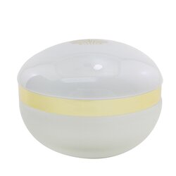 Estee Lauder White Linen parfemirana krema za tijelo 200ml/6.7oz