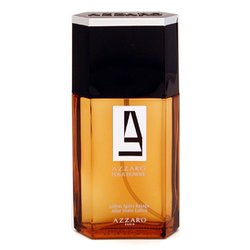 Loris Azzaro Azzaro After Shave Lotion 100ml/3.4oz