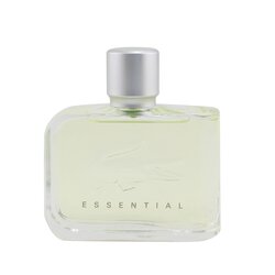 Lacoste Lacoste Essential Туалетна Вода Спрей 75ml/2.5oz