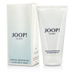 Joop Ле Бэйн Кристал Гель для Душа ( в Тюбике ) 150ml/5oz