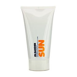 Jil Sander Sun Hair & Body Shampoo 150ml/5oz