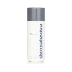 Dermalogica Daily Microfoliant (Box Slightly Damaged) 74g/2.6oz