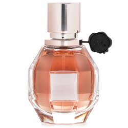 Viktor & Rolf Flowerbomb Парфюмированная Вода Спрей 30ml/1oz