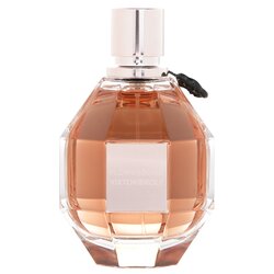 Viktor & Rolf Flowerbomb Парфюмированная Вода Спрей 100ml/3.4oz
