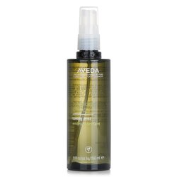 Aveda Jemná přírodní mlha Botanical Kinetics Toning Mist 150ml/5oz