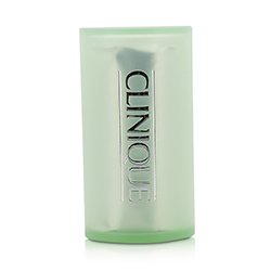 Clinique Facial Soap - Extra Suave ( con Caja ) 100g/3.5oz