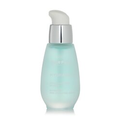 Darphin Hydraskin Intensive Moisturizing Serum - Serum Hidratante Intensivo 30ml/1oz