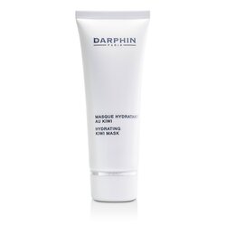 Darphin Зволожуюча Маска з Ківі (Для Всіх Типів шкіри) 75ml/2.5oz