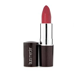 Laura Mercier Pomadka Lip Colour - Healthy Lips (Sheer) 3.5g/0.12oz