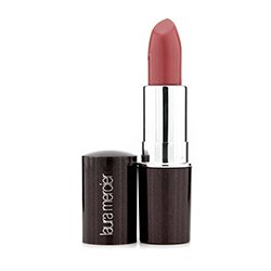 Laura Mercier Pomadka Lip Colour - Baby Lips (Sheer) 3.5g/0.12oz
