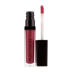 Laura Mercier Brilho labial Lip Glace - Rose 4.5g/0.15oz
