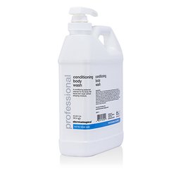 Dermalogica Body Therapy Conditioning Body Wash (Salon Size) 946ml/32oz