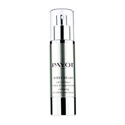 Payot Les Correctrices Rides Relax Wrinkle Corrector 50ml/1.6oz