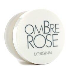 Jean-Charles Brosseau Perfumowany krem do ciała Ombre Rose L'Original 200ml/6.7oz