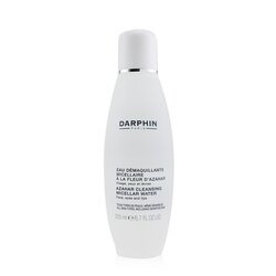 Darphin Azahar Cleansing Micellar Water 200ml/6.7oz