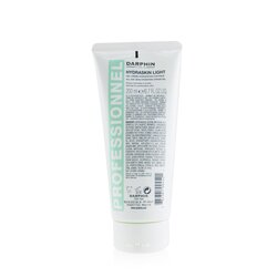 Darphin Hydraskin Light Crema Hidratante (Tamaño Salón ) 200ml/6.7oz