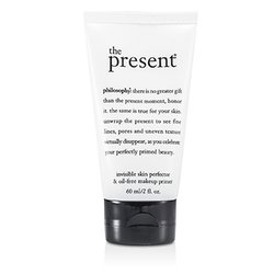 Philosophy The Present Clear Makeup Skin Perfector (All Skin Types) 56.7g/2oz