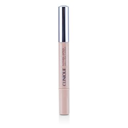 Clinique Korektor na oči Airbrush Concealer - č. 04 Neutral Fair 1.5ml/0.05oz